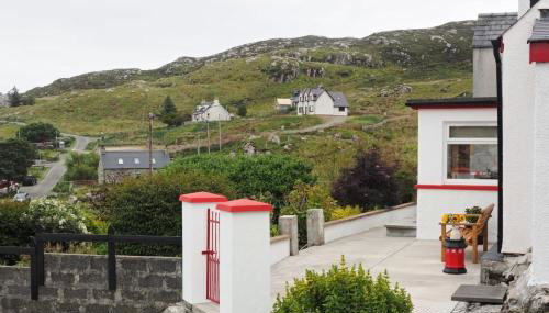 Old Post Office - Foto 4