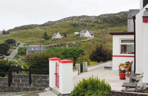 Old Post Office - Foto 4