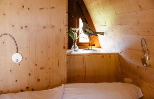 Appartementanlage am Arnumer See - Foto 2