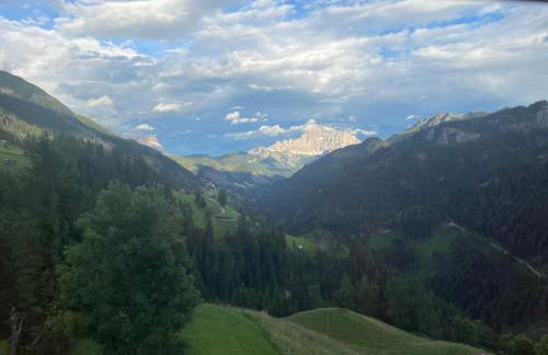 Cherz Romantic House - Foto 34