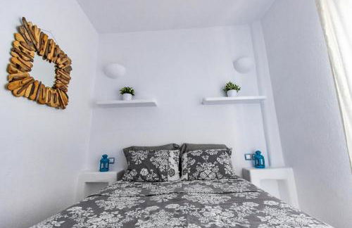 Casa Bianca - Foto 8