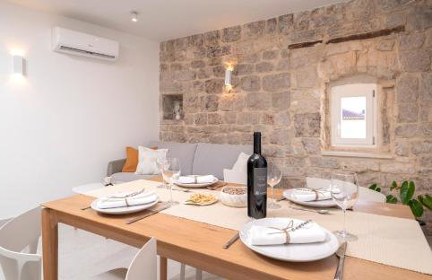 Villa Moscatello - Foto 11