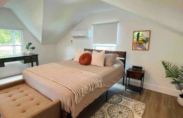 La Casita - Photo 13