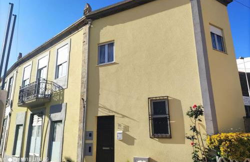 Casa do Trovão - Douro - Foto 19