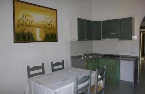 Casa Isidoro - Photo 8