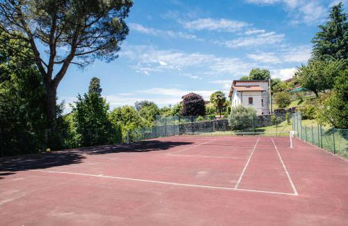 Villa Solzago - by MyHomeInComo - Foto 14