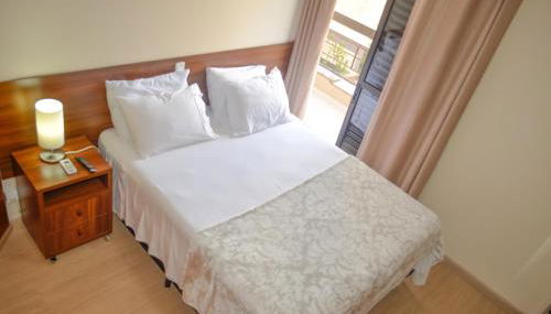 Edifício Tocantins - Foto 2