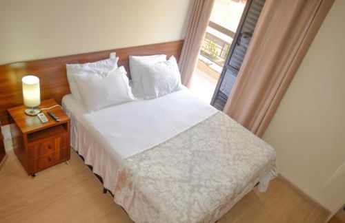 Edifício Tocantins - Foto 2