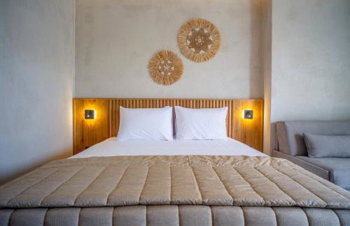 Luminous luxury living - Foto 16