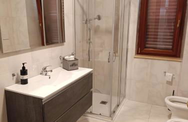 CasaMare Luxury Siderno - Foto 51