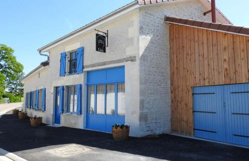 L'etape du general - Foto 13