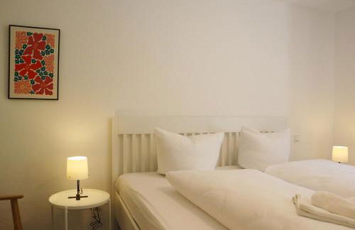 Ferienwohnung "Bergzeit" in Feldberg- Falkau - Foto 10