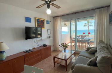 Alpen 1 Baix Maestrat - Foto 26