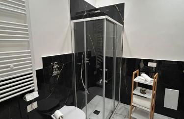 Corso Italia Holiday Home - Foto 20