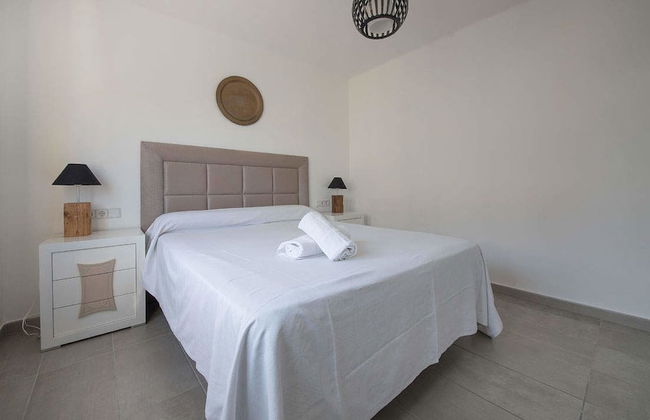 Apartamento Segur - Foto 3