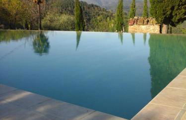 Agriturismo La Marginella - Foto 42