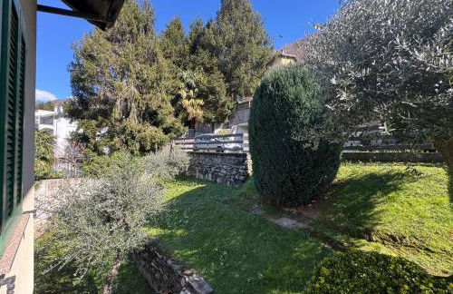 Maison Sophie - Foto 68