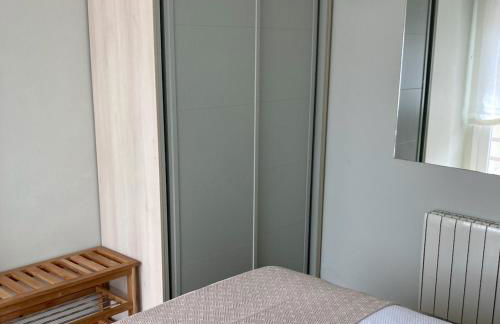 Playa América Angelito C - Foto 7