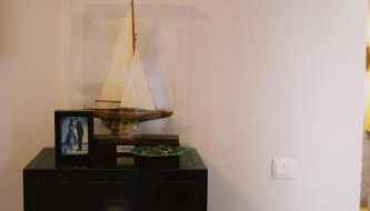 Casa Oliva-Casa da Eira - Foto 5