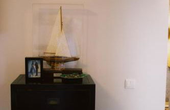 Casa Oliva-Casa da Eira - Foto 5