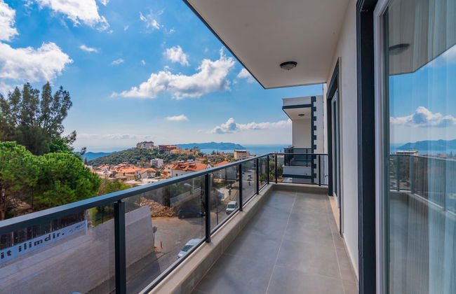 Tayla Suit - Foto 44