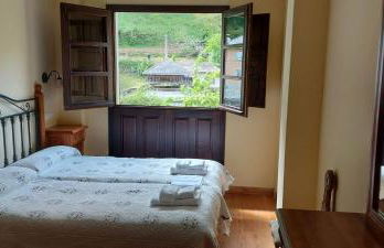 CASA MUNIELLOS - Foto 18