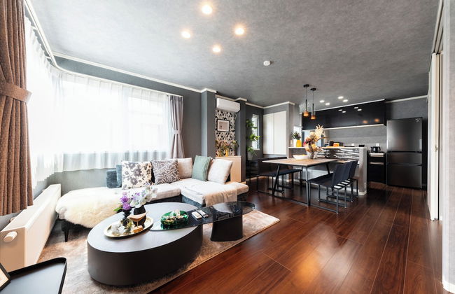 THE EXEPAREL - Foto 1