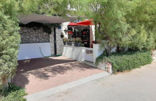 Apartman M Orebic - Photo 31