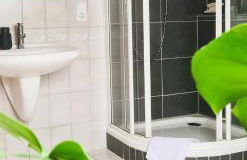 Ferienwohnung Funk - Foto 16