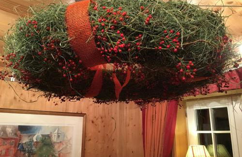 Landhausvilla Strittberg 7 - Foto 16