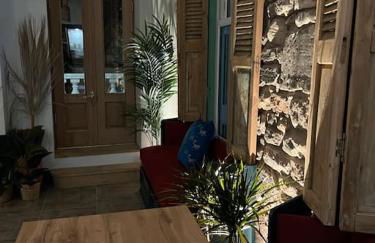 The Balcony Luxury Apartment - Foto 42