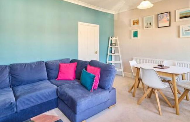 Host Stay Westbrook Road - Foto 2