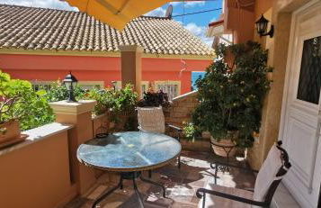 2-BR Apartment by the Sea - Photo 23