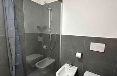 Bormio House 2 Via Funivie 65, Pista Stelvio - Photo 25