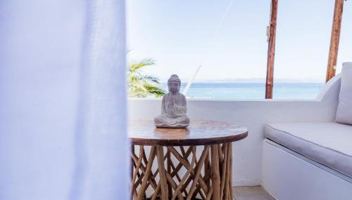 The Roof-Top - Foto 4