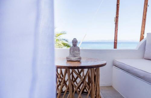 The Roof-Top - Foto 4