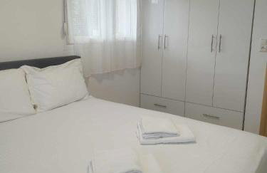 My Flowers - Foto 15