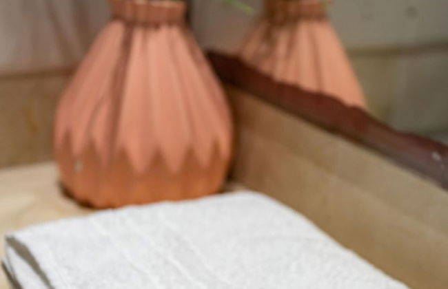 Coverage in Barra da Tijuca for 6 People Lc2207 - Foto 29