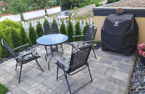 Weingut Gödert - Foto 14