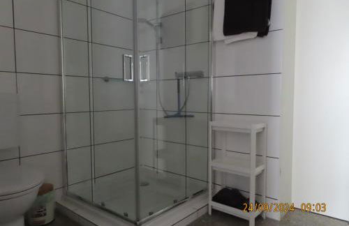 Ferienwohnung am Westerwaldsteig in Birnbach - Foto 14