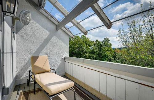 All-Season Warren Condo Near Sugarbush Resort! - Photo 17