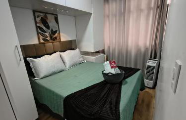 Ao lado da Superpao com vaga de garagem, Nova Friburgo RJ - Foto 69