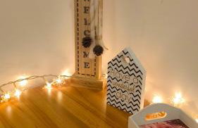 Ferienwohnung Kreuzgasse - Foto 13