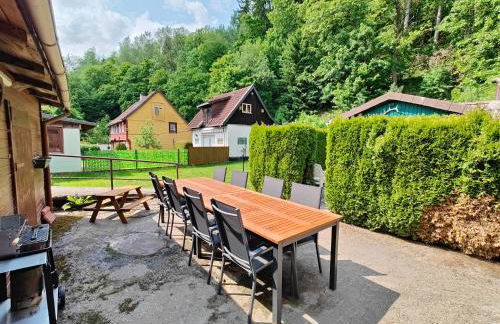 Altenauer Kaffeehaus - Photo 16