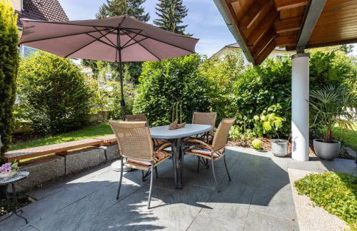 Haus Regina - Foto 3