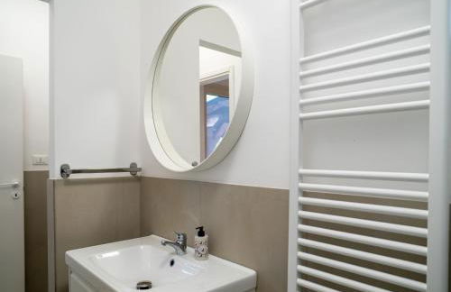 Apartment Dolce Vita by Interhome - Foto 99