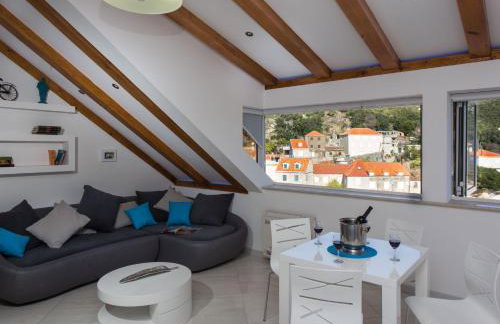 Apartment Mali Skoj - Foto 9