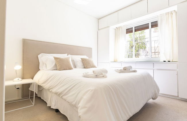 Marcelo T by Be Local Argentina - Foto 10