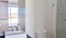 Apto na praia dos ingleses - Foto 5