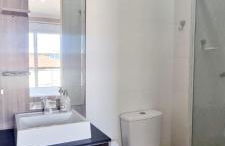 Apto na praia dos ingleses - Foto 5